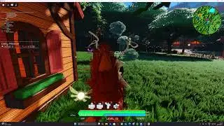 Blue Heater 2 | Bleeters Bits Guide (Best Ways to Farm BB)