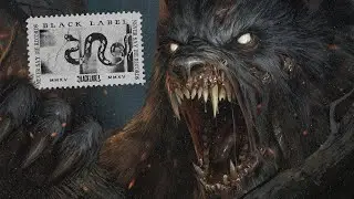Jiqui & MUERTE - Dogs