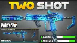 the 2 SHOT 