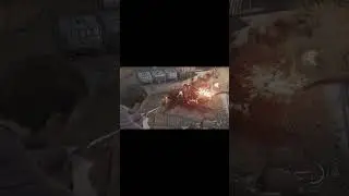 #tlou2 #gaming #tlou2gameplay #thelastofuspart2 #thelastofus2