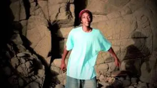 MAKE A UNITY - WYCKYD.J (DON JALYS PRODUCTION)