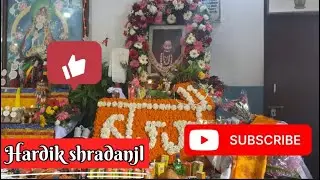 Sworgiye 🙏Prem kumari boju ko pitri karje bidhi badh rup ma su sampanna gariyo #youtubevideo 