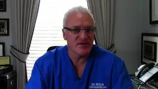 McKinney Dentist   Prepless Veneers