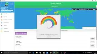 HACK || How to BYPASS 4gb LIMIT on Jio in Welcome Offer || 1000% WORKING AND TESTED