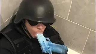 Diamond fragmovie...