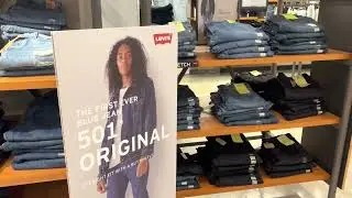 Altamonte Mall and JC Penny, Whole Food Market