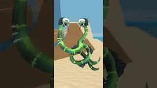 ROBLOX HALLOWEEN OFFICIAL EVENT ITEMS?!