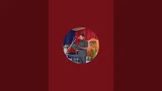 BMPM ministries is live