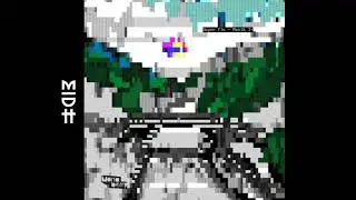 Super Flu - 3.1 (Sobek Remix) MIDH Premiere