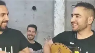 Cover reprise Chansons kabyle #kabylemusique #chansonkabyle #kabylie #algerie 