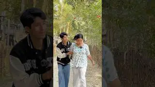 Khng Sua Tair 🥺❤️ #minivlog #assamesevideo #shorts