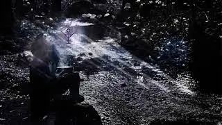 Ph&ocirc;sphorus - Smara (Yearning) - Atmospheric Ambient Guitar