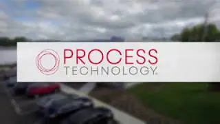 ProcessTechnology