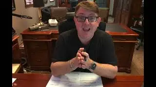 E&O and General Liability pricing and deductibles for Home Inspectors from RWS Insurance Services