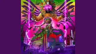Cheveyo (Kermode Remix)