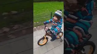 #music #anime #phonk #song #bisicletaa #juegos #snow #videoshort #viralshorts #snowboarding #cr7