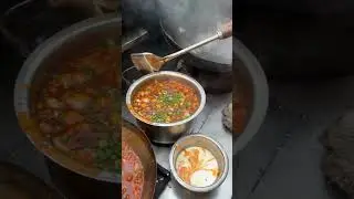 Chilli Paneer Making From Scratch In Kanpur | Indian Street Food