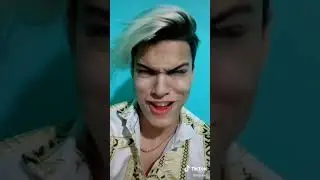 Cringe Tiktok Compilation 2020| Funny Tiktok India|