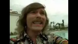 Mike Kennedy   Un Payaso Loco Non Dimenticarti di me