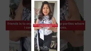 𝗕𝘂𝗶𝗹𝗱 𝗔 𝗩𝗲𝗿𝘀𝗮𝘁𝗶𝗹𝗲 𝗪𝗮𝗿𝗱𝗿𝗼𝗯𝗲: 𝗦𝗶𝗺𝗽𝗹𝗶𝗳𝘆 𝗬𝗼𝘂𝗿 𝗦𝘁𝘆𝗹𝗲