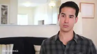How Ambitious Should A Filmmaker Be With Their First Feature Film? by Ryan Koo