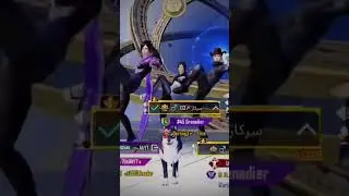 Lobby video fm radio gaming