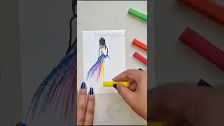 Happy Mother&rsquo;s Day | Easy Mother Day gift| Mother&rsquo;s Day card |&nbsp;#youtubeshorts&nbsp;|&nbsp;#shorts