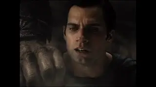 #WASTE __ Liga da Justi&ccedil;a de Zack Snyder (CULT)