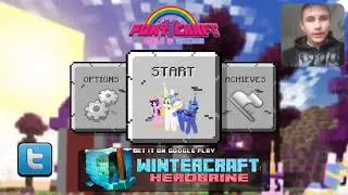 Обзор игры 