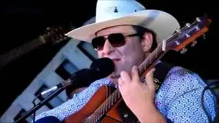 PEÃO CARREIRO & SILVANO ''EU A VIOLA E ELA'' - DVD CAFÉ COM VIOLA GRAVADORA PEDÁGIO BRASIL