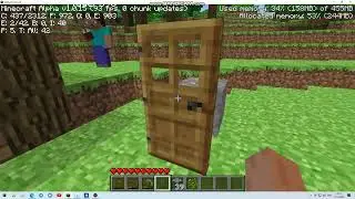 multiplayer minecraft alpha 1.0.15
