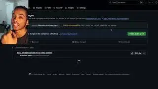 Voice Call and SMS Feature of Blackbox AI