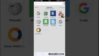 gamehag.com this is how you can get free csgo skins