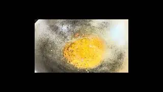 Ful gobi aalu masala 