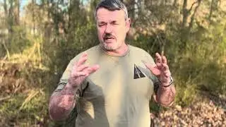 Vickers 2025 Announcement