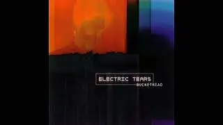 Buckethead - Electric Tears - 432Hz  HD