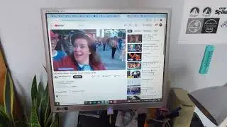 Warszawa Stolica Sylwestra 2018: RTL Nieuws 24-07-2025