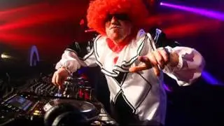 Thera - Live @ XXlerator Carnaval 2015