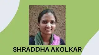 G2G INNOVATION | Placement | Shraddha Akolkar | Top CAD CAE Course for Mechanical Engineer