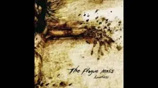 Plague Mass &ndash; Deathless