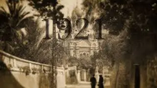 SANREMO '1900 E DINTORNI'