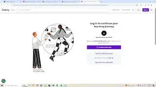 How to Change Your Email on Udemy