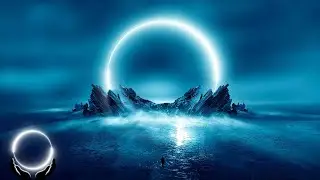 Sleepify - Longing | Soothing Instrumental Piano Music