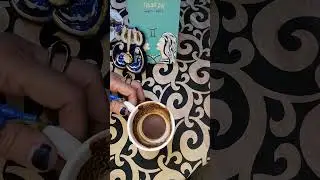 برج الجوزاء والاسبوع الاخير من شهر يناير واهم التوقعات في هذا الاسبوع بتاريخ /2026/24 يناير👌🏾🤔😘