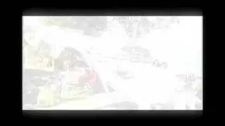 Welcome to the Inboard Powerboat Circuit!