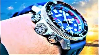 Top 7 New Best Citizen Watches To Buy in 2020 | Citizen Watches 2020