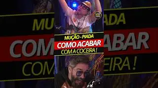 #mu&ccedil;&atilde;o 👉 VIROU DOUTOR❓😳🤣🤣 #inteligenciaartificial #shortbrasil #humorbrasil #podcast