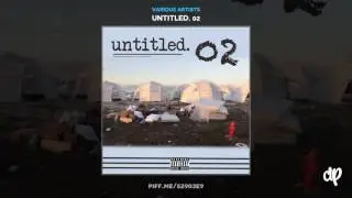 Smokepurrp - How That Make You Feel ft. Riff Raff (Prod. RonnyJ)