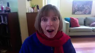 how to use storytelling to move past anger at rejection caused by lies