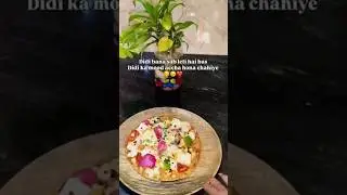 Quick & Easy Pizza recipe at home💖✨#trandingreels #foodlover #youtube💖 #pizza✨
